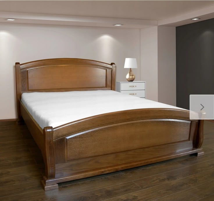 பொருள் 1